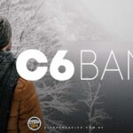 C6 Bank Indica Como criar o hábito de investir em 2026: guia prático para começar do zero