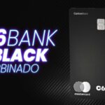 C6 Carbon Black sem anuidade 2026! Confira Como liberar anuidade zero no C6 Carbon Black esse ano