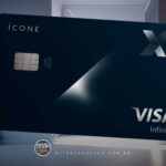 CONTINUA! Anuidade zero na CAIXA: como garantir o benefício até abril de 2026 – APROVEITE!