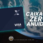 Aproveite! CAIXA prorroga cashback do IOF em compras internacionais com cartões Visa até janeiro de 2026