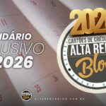 ARB libera grátis o Calendário de Promoções 2026 com todas as datas estratégicas do ano