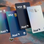 Ótimo! Clube Azul muda regras em 2026 e aumenta bônus em transferências de pontos