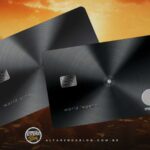 Mastercard World Legend 2026: como funciona o cartão mais exclusivo da bandeira no Brasil