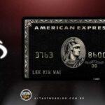 Amex Centurion Bradesco fica ainda mais exclusivo em 2026: novos parceiros Hilton e Jumeirah 1:1