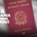 Itália libera visto de trabalho ilimitado para brasileiros descendentes de italianos: entenda as novas regras