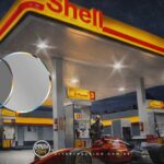 Ótimo! Shell Box libera até R$ 30 OFF para quem paga com cartão Mastercard