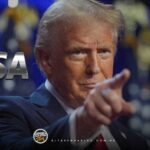 Contas Trump! Visa permitirá uso de pontos do cartão de crédito como investimento nos EUA – Saiba Mais