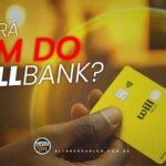 Urgente: Mastercard bloqueia compras com cartão do Will Bank; entenda o que aconteceu