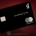 PÉSSIMO! Genial aumenta spread do cartão: veja quanto ficou e como isso impacta compras internacionais