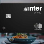 Crédito Consignado do Banco Inter em 2026: Como Organizar as Finanças com Juros Menores