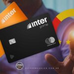 Inter Libera estratégias para sair do vermelho e voltar a ter crédito em 2026 – Confira!
