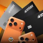 Banco Inter libera pagamento pelo celular: veja como aceitar cartão de crédito sem maquininha