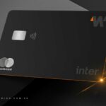 É oficial: Inter recebe aprovação do Fed e passa a operar como banco estrangeiro nos Estados Unidos em 2026