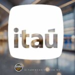 Itaú Private assume terminal exclusivo em Punta del Este e reforça estratégia para clientes de alta renda