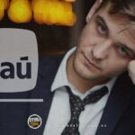 IMPACTO! Itaú fecha cerca de 250 agências no Brasil e impacto no atendimento preocupa clientes