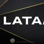 Com maior uso de energia elétrica em solo, LATAM Brasil evita a emissão de mais de 16 mil toneladas de CO₂ em 2025