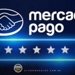 Novo Mercado Pago: banco digital lança score de crédito próprio e muda o acesso a empréstimos