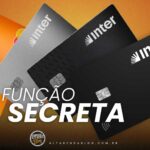 Função secreta do Banco Inter: conheça o Modo Vigilante que protege sua conta em situações de risco