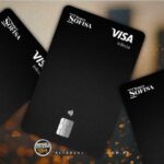 ANÁLISE DO NOVO LANÇAMENTO: Sofisa Visa Infinite | Cartão Agora oferece Cashback de até 5%