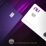 Nubank lança Calculadora de Taxas do Nu Empresas: saiba quanto você recebe em cada venda