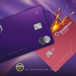 Nubank ultrapassa o Bradesco e se torna o 2º maior banco do Brasil em número de clientes