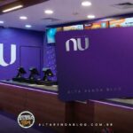 Nubank reage à desconfiança no setor digital e anuncia nova fase de crescimento no Brasil e no exterior