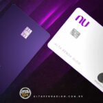 Agora é oficial: Nubank recebe aprovação TEMPO RECORDE para criar banco nacional nos Estados Unidos
