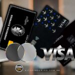 Juros do cartão de crédito em risco? Plano de Trump abala mercado financeiro global