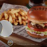 Mastercard Surpreenda libera Bloomin’ Onion, chopp e sobremesa grátis no Outback em 2026