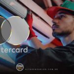 Porto Serviço oferece 10% OFF no conserto de ar-condicionado com Mastercard Surpreenda até 2026
