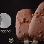 Picolé Premiado Buser 2026: todo mundo ganha desconto de até 50% Junto a Mastercard Surpreenda