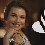 Santander Informa: Cartão sem anuidade em 2026 é economia real ou falsa vantagem? Veja o que considerar antes de escolher