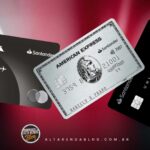 CONTINUA! Santander mantém campanha em 2026 com pontos em dobro, 20.000 pontos bônus e cashback total do IOF