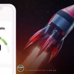 Serasa Score agora usa Open Finance: como conectar contas bancárias e aumentar sua pontuação