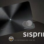 Sisprime apresenta o Mastercard World Legend: o cartão mais exclusivo do Brasil chega em 2026