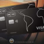 Oportunidade! Cartões GOL Smiles oferecem até 30.000 milhas bônus em 2026: veja como aproveitar a promoção