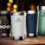 Oferta Stanley no Mastercard Surpreenda: Pague 1 Leve 2 é uma das melhores promoções de 2026