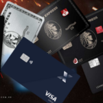 Conheça todos os cartões de Metal emitidos no Brasil atualizados Janeiro/2026