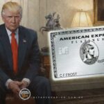 Novas Regras Chegando! Trump quer limitar juros do cartão de crédito: bancos entram em alerta nos EUA