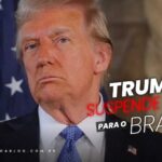 EUA suspendem vistos de imigração para brasileiros em 2026: veja o que muda na prática