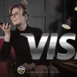 VISA MANTÉM INTERNET GRÁTIS EM 2026! Cartões elegíveis, países e passo a passo