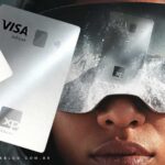 XP agora tem 4 categorias: entenda as diferenças e onde o Cartão XP Legacy se encaixa