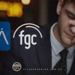 FGC vai começar a pagar CDBs do Banco Master! ressarcimento pode chegar a R$ 41 bilhões