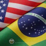 Ótimo! Brasil entra no radar global: Bank of America vê ciclo profundo de queda de juros em 2026