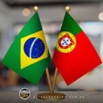 CNH brasileira agora vale em Portugal em 2026: veja quem pode dirigir carros e motos legalmente