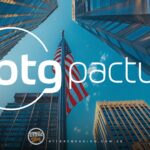 Estados Unidos liberam BTG para atuar oficialmente como banco em 2026