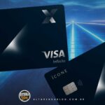 PRORROGADO! CAIXA devolve 100% do IOF em compras internacionais até 2027