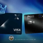 Virada histórica em 2026: Caixa Ícone assume liderança sobre o BRB Dux Infinite