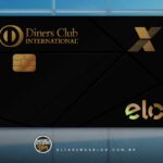 Continua! Elo garante até R$ 500 mil na Promoção Vida dos Sonhos válida em 2026