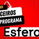 Saiba quais são os programas parceiros do Santander Esfera e MemberShip American Expressem em 2026
